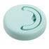 Oasis Stainless Steel Insulated Food Container with Handle 470ML